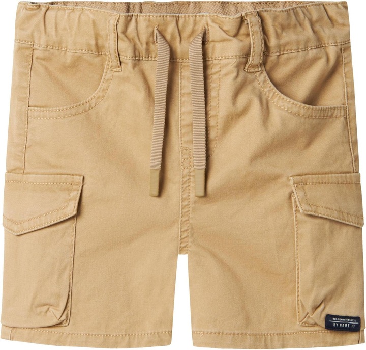 Name it Baggy Fit Cargoshorts