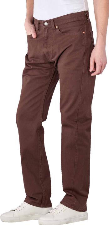 Actual product image Levis 10020240 (W42/L32)