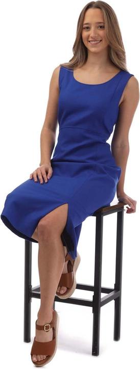 Produktbild BOSS Demboka Kleid (36)