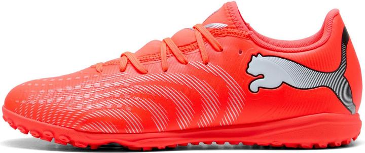 Productafbeelding Puma Future 9 Play Tt (43)