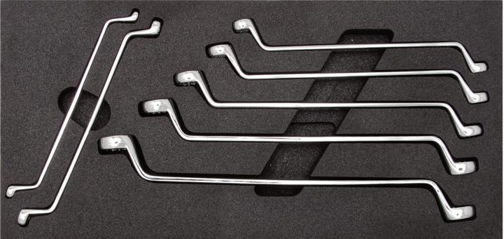 Actual product image KS Tools 818.1326-97