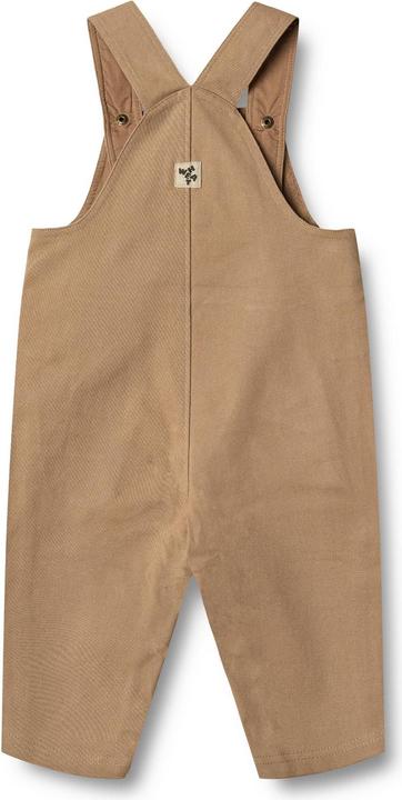 Image du produit Wheat Salopette bébé Leopold (74)