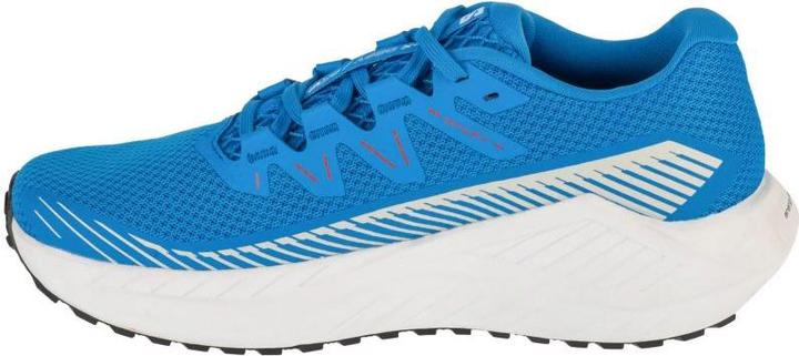 Produktbild Salomon Defy Grvl (46)