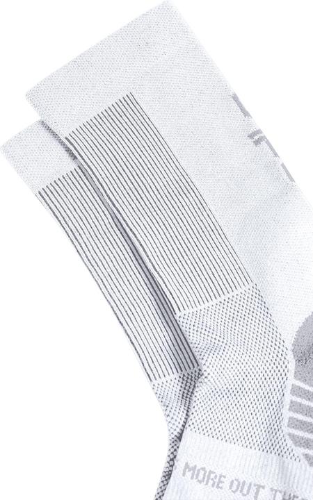 Immagine prodotto Odlo Performance Run (42 - 44)