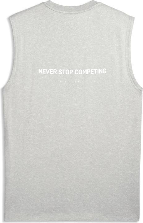 Produktbild Puma Unisex x Hyrox Cutoff Tank (XL)