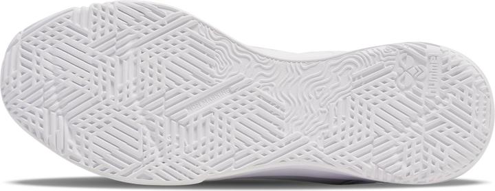Produktbild hummel Power Play Pro (45)