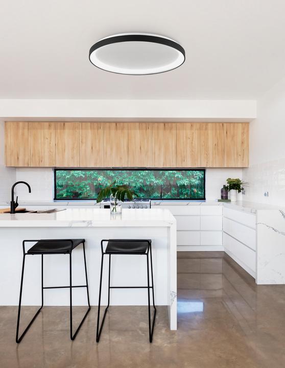 Actual product image Nova Luce Pertino (3134 lm)