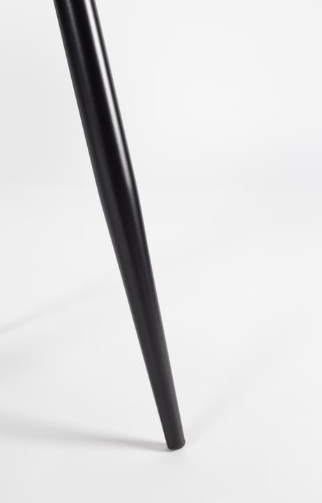 Actual product image White Label Living Daven