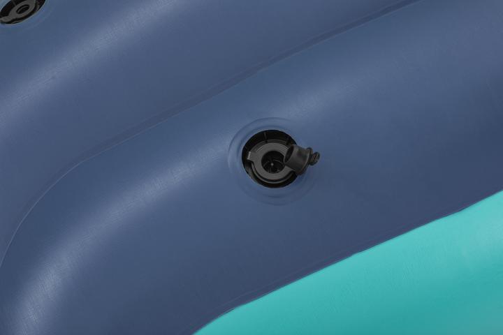 Immagine prodotto Bestway 61154 (294 cm)