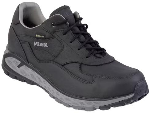 Produktbild Meindl Abano GTX (BOA) (46)