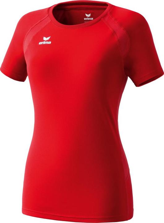 Produktbild Erima Performance T-Shirt (44)