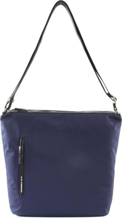 Image du produit Mandarina Duck Sacs à main