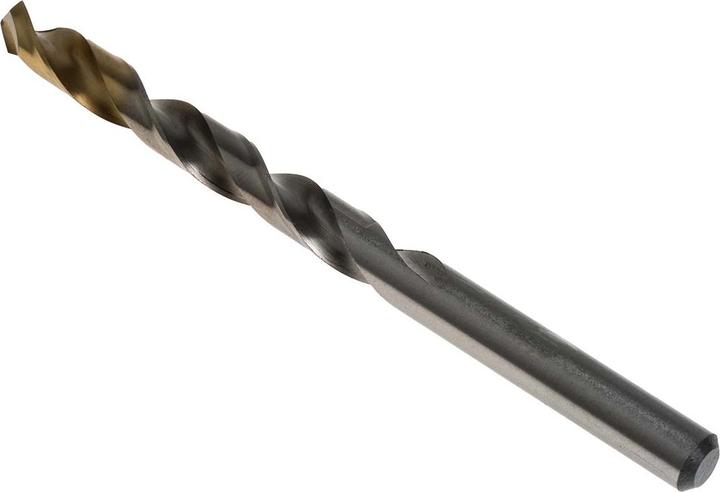 Actual product image Dormer DRILL,HSS,A002,8.80MM (8.8 millimetres)