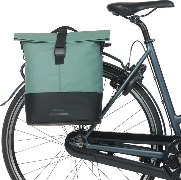 Actual product image Basil Cove MIK Hooks (16 l)