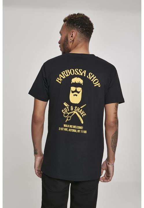Image du produit Mister Tee Hommes (L)