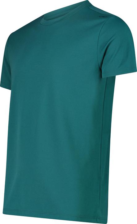 Actual product image CMP Campagnolo Funktions Print (3XL)