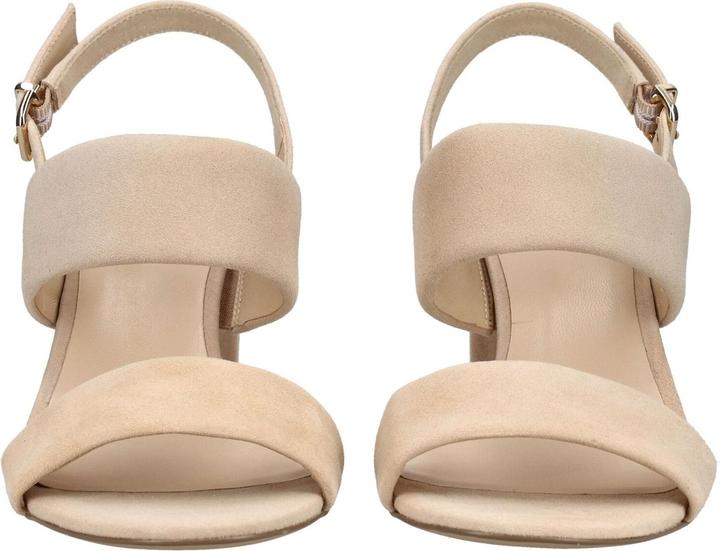 Image du produit Högl Sandalen (41)