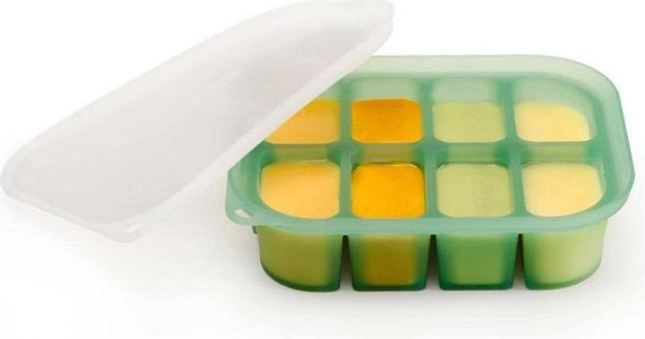 Image du produit Haakaa Easy-Freeze Moule