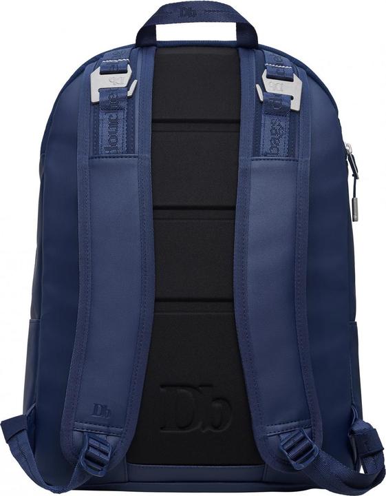 Actual product image D_b_ The Avenue (16 l)