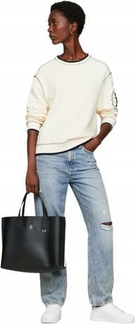 Immagine prodotto Tommy Hilfiger L'Iconica Borsa Tommy