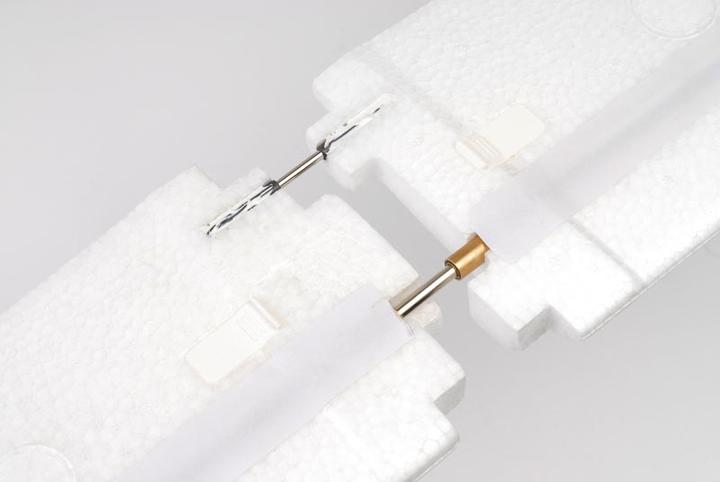 Image du produit Axion Cumulus 200