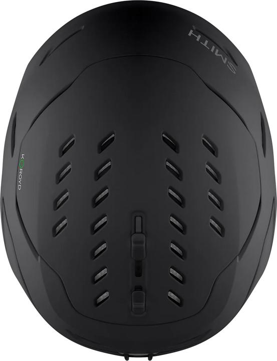 Immagine prodotto Smith Vantage 2 MIPS - Skihelm (59 - 63 cm, L)