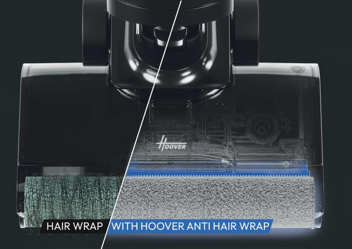 Produktbild Hoover HW600 011