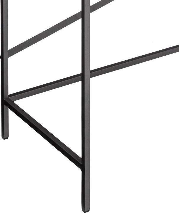 Image du produit Ambia Mick (110 x 40 x 85 cm)