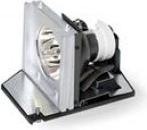 Produktbild Acer Ersatzlampe (P7290)