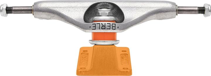 Produktbild Independent 149 Skull Standard Set (8.50")