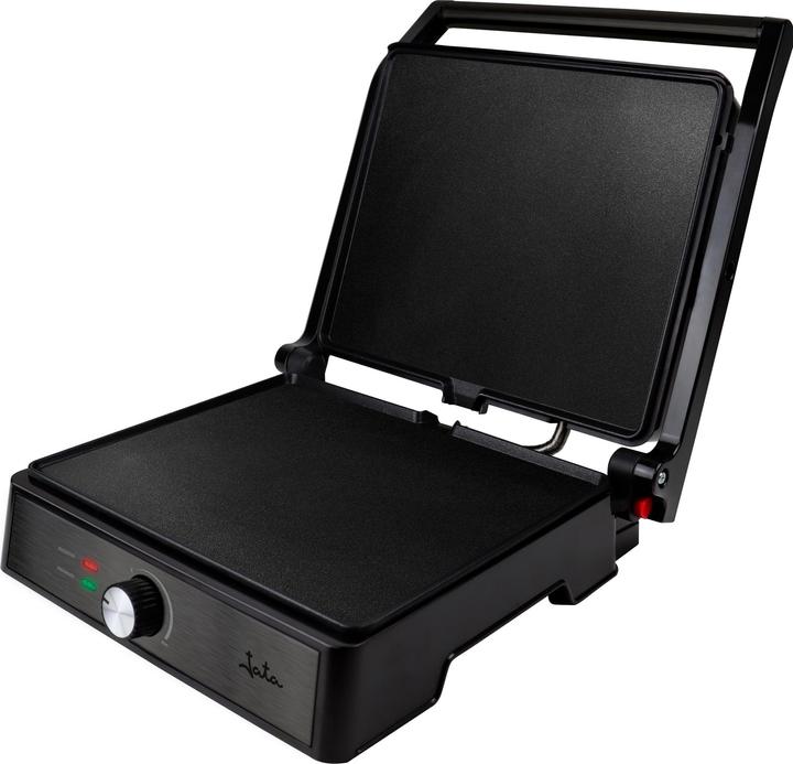 Image du produit Jata JEGR1913