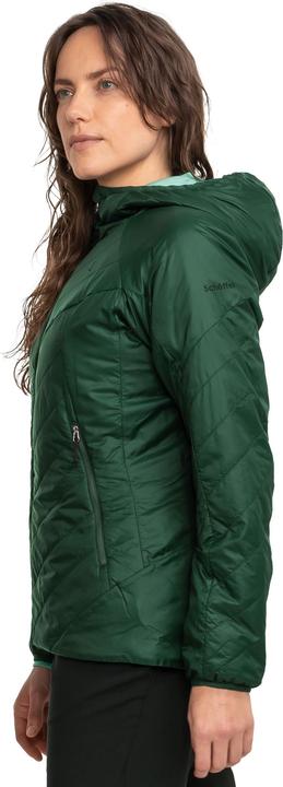 Immagine prodotto Schöffel Ins Jacket Style Cascata (38, M)