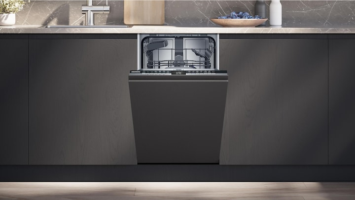 Image du produit Siemens iQ300 SR93EX24LE