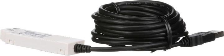 Image du produit Schneider ABLM1A24012