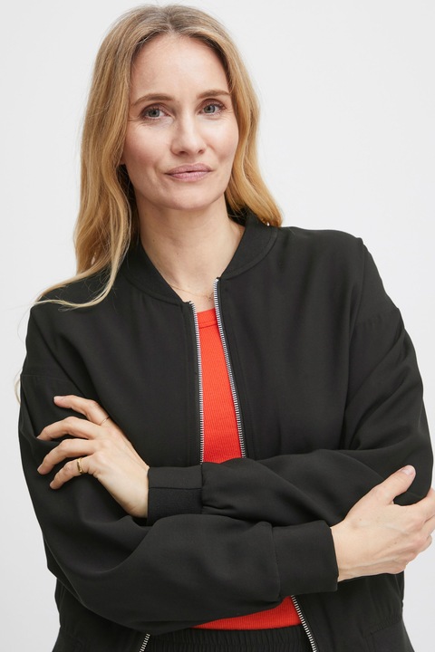 Image du produit Fransa FRKRISTA JA 1 - Veste Cas - 20612627 (M)