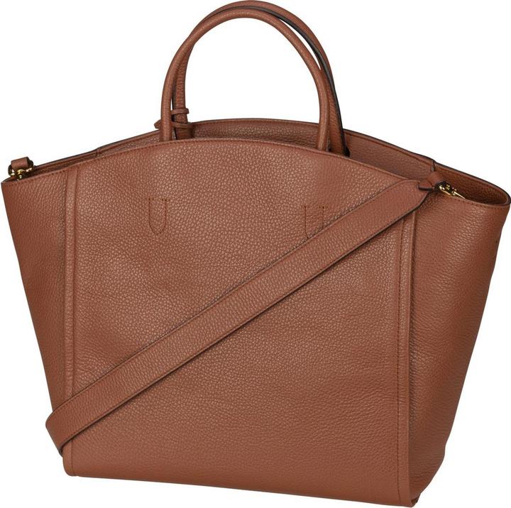 Immagine prodotto Coccinelle Shopper Narcisse 1802