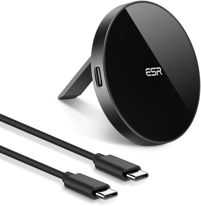 Immagine prodotto ESR HALOLOCK - Cavalletto (15 W)