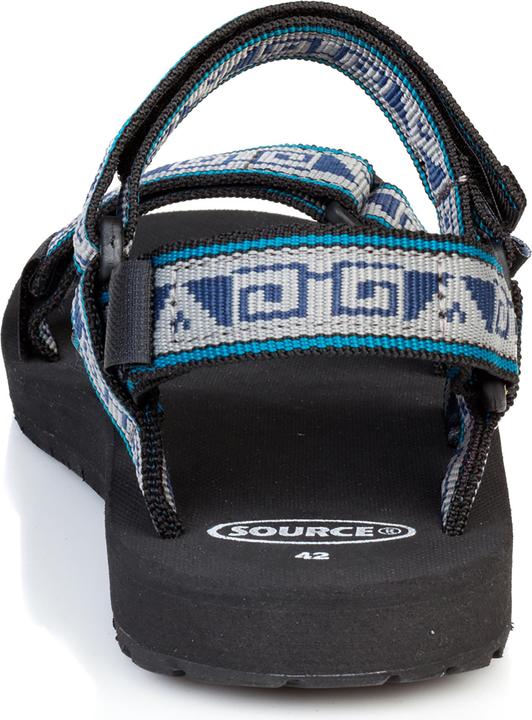 Produktbild Source Classic Sandals (41)