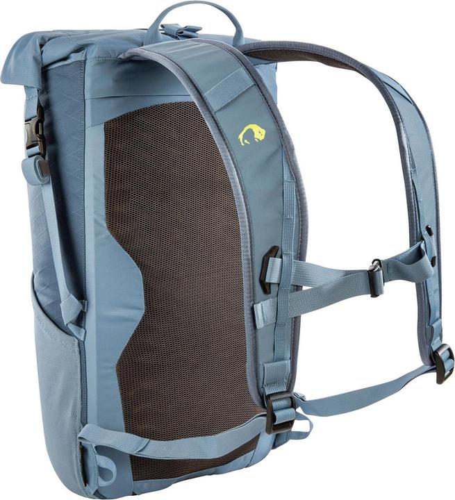 Produktbild Tatonka Rapid Rolltop 20 WP (20 l)