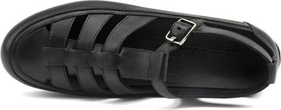 Actual product image Candice Cooper 3377331 (39)