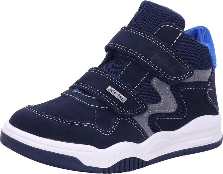 Image du produit Jela Seattle (31)