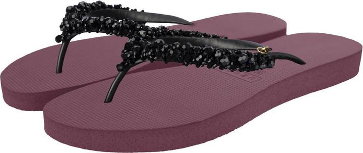 Produktbild Uzurii Lizzy (40)