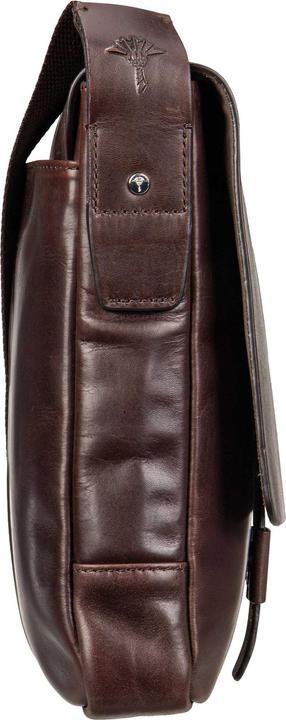 Immagine prodotto Joop! Borsa a tracolla XSVF loreto Paris