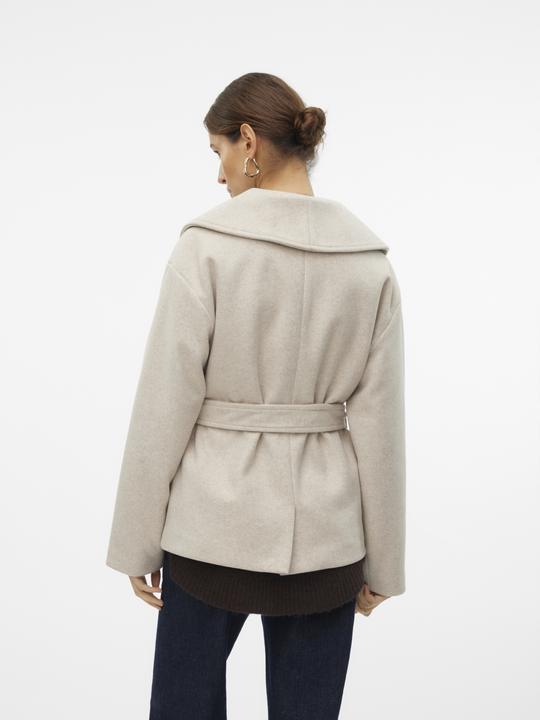 Image du produit Vero Moda VMANNE Veste (M)