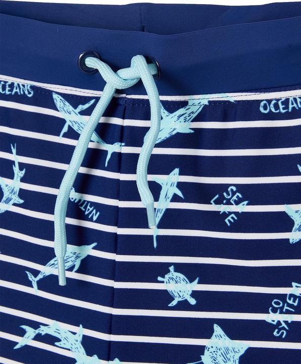 Produktbild Vertbaudet Jungen Badeshorts Oeko-Tex (152)