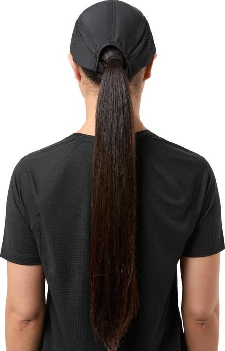 Actual product image Nnormal Race Cap (One size)