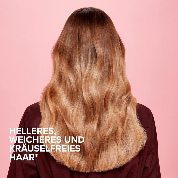 Immagine prodotto Bellissima Asciugacapelli Creativity 4 You - 11826 (1800 W)