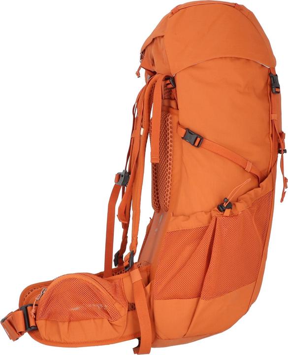 Produktbild Fjällräven Abisko Hike 35 (35 l)