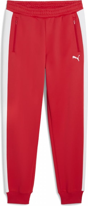 Produktbild Puma T7 ALWAYS ON Track Pants DK cl (L)