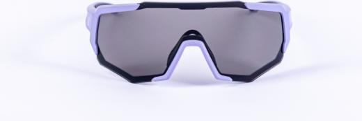 Immagine prodotto Coast Optics Nita (Alpi viola, Fotocromatico)